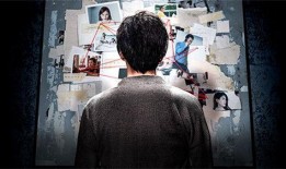 记忆重现在线观看,穿越时空的回忆之旅