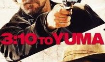 决斗犹马镇在线观看,西部传奇的激情对决