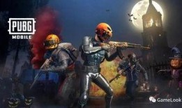 吃鸡国际服七月爆料视频,新内容、新玩法大揭秘！