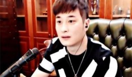 网红阿弘最新爆料是真的吗